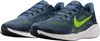 Boty Nike Air Zoom Pegasus 41 FD2722501SANDEDPURP Náhled obrázku produktu 7