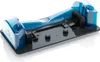 ETA MONETO AQUAPLUS ETA544990000, Stab- und Produktbild-Vorschau 11