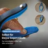 Safe Age® Greifer für Senioren – Abfallgreifer – Extra Lang Produktbild-Vorschau 11