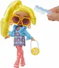 MGA L.O.L. Surprise! Bambole Tweens serie 5 - Hana Groove Anteprima dell’immagine prodotto 5