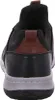 SKECHERS Delson cooler Herren Sneaker black, Produktbild-Vorschau 57
