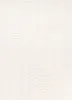 Volero - Japandi Teppich - Yori Arches Creme - 240x340 cm - Produktbild-Vorschau 7