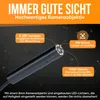 Strex IP67 USB Endoskopkamera mit Licht beweglicher Kopf - Produktbild-Vorschau 5