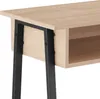 Konzolový stolek Tralee 100x35x80,5cm Náhled obrázku produktu 17
