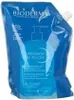 A blue refill pouch for Bioderma Atoderm shower gel. Anteprima dell’immagine prodotto
