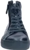 Paul Green Schnürboots Damen 31383330353335 Silber 38 EU Produktbild-Vorschau 37