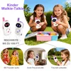 Walkie talkie kinder, Mädchen Spielzeug ab 3-12 Jahre, Produktbild-Vorschau 7
