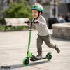 Monopattino pieghevole Lamborghini - Da 3 a 7 anni - Anteprima dell’immagine prodotto 2