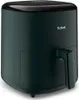 EY2453 Easy Fry Max 5L Digital Heißluftfritteuse Produktbild-Vorschau 20