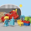 Flugzeug Produktbild-Vorschau 3