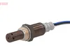 DENSO Lambdasonde für MAZDA 6 Kombi (GJ, GL) Beheizt Produktbild-Vorschau 3
