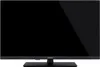 Panasonic TV-32S50AEZ 80cm (32") HD LED Smart Fire TV Produktbild-Vorschau 4