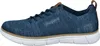 Bugatti Sneaker Sneaker Textil Produktbild-Vorschau 2