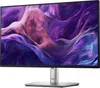 Dell P2425HE, LED-Monitor, (FullHD, IPS, USB-C, Produktbild-Vorschau 3