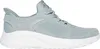 Sneakers Del Marchio Skechers Del Modello Bobs Squad Chaos Anteprima dell’immagine prodotto 32