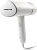 Philips 3000 series Kompakter und faltbarer tragbarer Náhled obrázku produktu 31