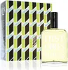 Histoires de Parfums 1828 Eau De Parfum 120 ml (man) Produktbild-Vorschau 4