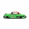Jada DC Comics Bombshells 1953 Chevy, Modellauto, Modell Produktbild-Vorschau 3