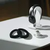 kwmobile 2x Ohr Polster für Sennheiser HD700 Ohrpolster - Produktbild-Vorschau 5
