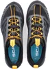 Scarpa RIBELLE RUN 2 GTX, Grau, 350 g Produktbild-Vorschau 11