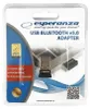 Esperanza Bluetooth 5.0 USB adaptér Náhled obrázku produktu 4