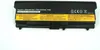 PowerSmart 7800mAh Akku für Lenovo ThinkPad T430 Produktbild-Vorschau 3