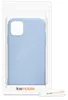 kwmobile Handyhülle für Apple iPhone 11 Hülle - TPU Case - Produktbild-Vorschau 7