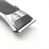 Remington REM-HC363C, Schwarz, Silber, 3 mm, 2,5 cm, Produktbild-Vorschau 17