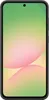 Étui en silicone Samsung pour Galaxy A56 5G, Cover, Voir les images du produit 2