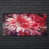 Coloray Bild aus Glas 140x70 gehärtetes Glas glasblock mit Produktbild-Vorschau 2