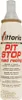 Vittoria Pit Stop Road Racing spray pour pneus 75ml Voir les images du produit 2