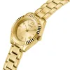 Guess Gw0687L2 Podgląd zdjęcia produktu 7