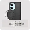 Cazy Coque compatible avec Xiaomi Poco X8 Pro Max Coque Voir les images du produit 3