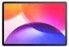 TCL TAB A1 Plus, 31 cm (12.2"), 2400 x 1600 Pixel, 128 GB, Produktbild-Vorschau 12