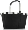 reisenthel cestino per la spesa borsa termica Carrybag Iso Anteprima dell’immagine prodotto 6