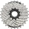 SHIMANO kazeta ACERA / CS-HG41-7 11-28T Náhled obrázku produktu 1