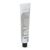 Joint Permatex Supra Grey avec capacité de couple élevée Voir les images du produit 7