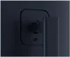 Xiaomi Mi - LED-Monitor - 68.6 cm (27") - 2560 x 1440 QHD @ Produktbild-Vorschau 12