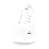 Puma Sneaker 'Anzarun Lite' puma white/puma white, Neutral Produktbild-Vorschau 79