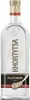 Khortytsa KHOR PLATINUM Vodka 40% Vol. 0,7l Produktbild-Vorschau 1