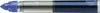 Schneider Rollerpatrone 185203 bl 5 St./Pack. Produktbild-Vorschau 2
