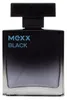 Mexx Black Man, agua de toilette, 50 ml (para hombre) Vista previa de la imagen del producto 9