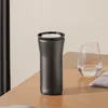 Kubek Eva Solo City To Go - 0,35 litra - czarny Podgląd zdjęcia produktu 6