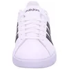 Adidas - Sneakers - GW9214 - Damen - EU 40 Produktbild-Vorschau 31