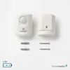 eQ-3 AG HomeMatic HmIP-SMI - Czujnik Podgląd zdjęcia produktu 10