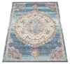 Tapis d'extérieur résistant aux intempéries Balcon Cuisine Voir les images du produit 10