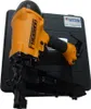 Freeman agrafeuse de clôture pneumatique FM315 22-40mm pour Voir les images du produit 2