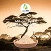 GreatVita Akazienfasern Pulver 400g | aus biologischem Produktbild-Vorschau 4