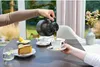 emsa Isolierkanne SAMBA 1 Liter Quick Press, Farbe Produktbild-Vorschau 25