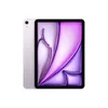 Apple iPad Air, 27,9 cm (11"), 2360 x 1640 Pixel, 512 GB, 8 Produktbild-Vorschau 5